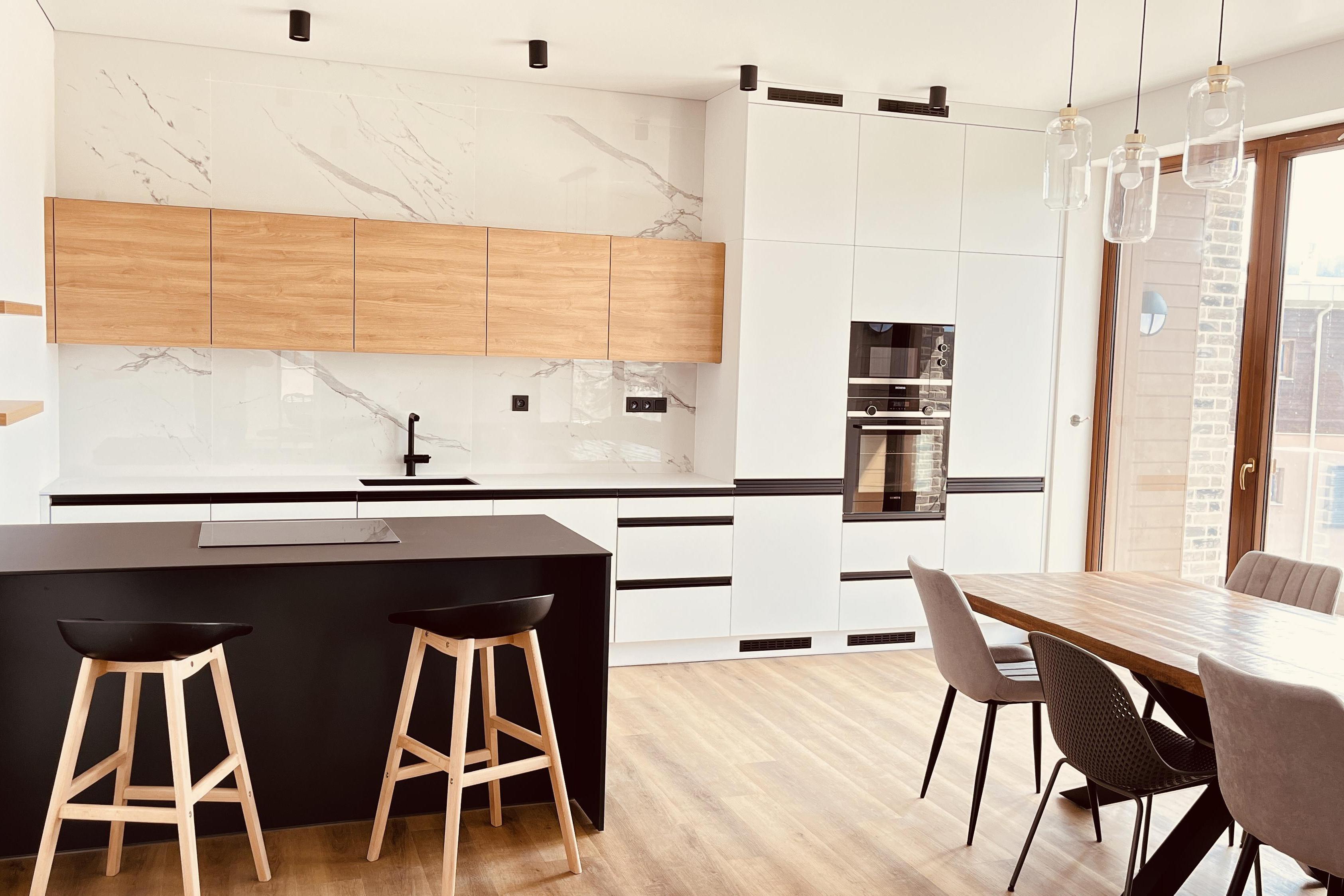 Truhlářství Soukup