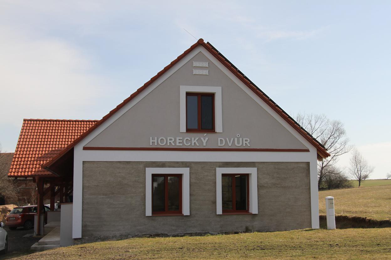 Ventura-venkov.cz/eko-farma