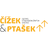 logo Čížek & Ptašek