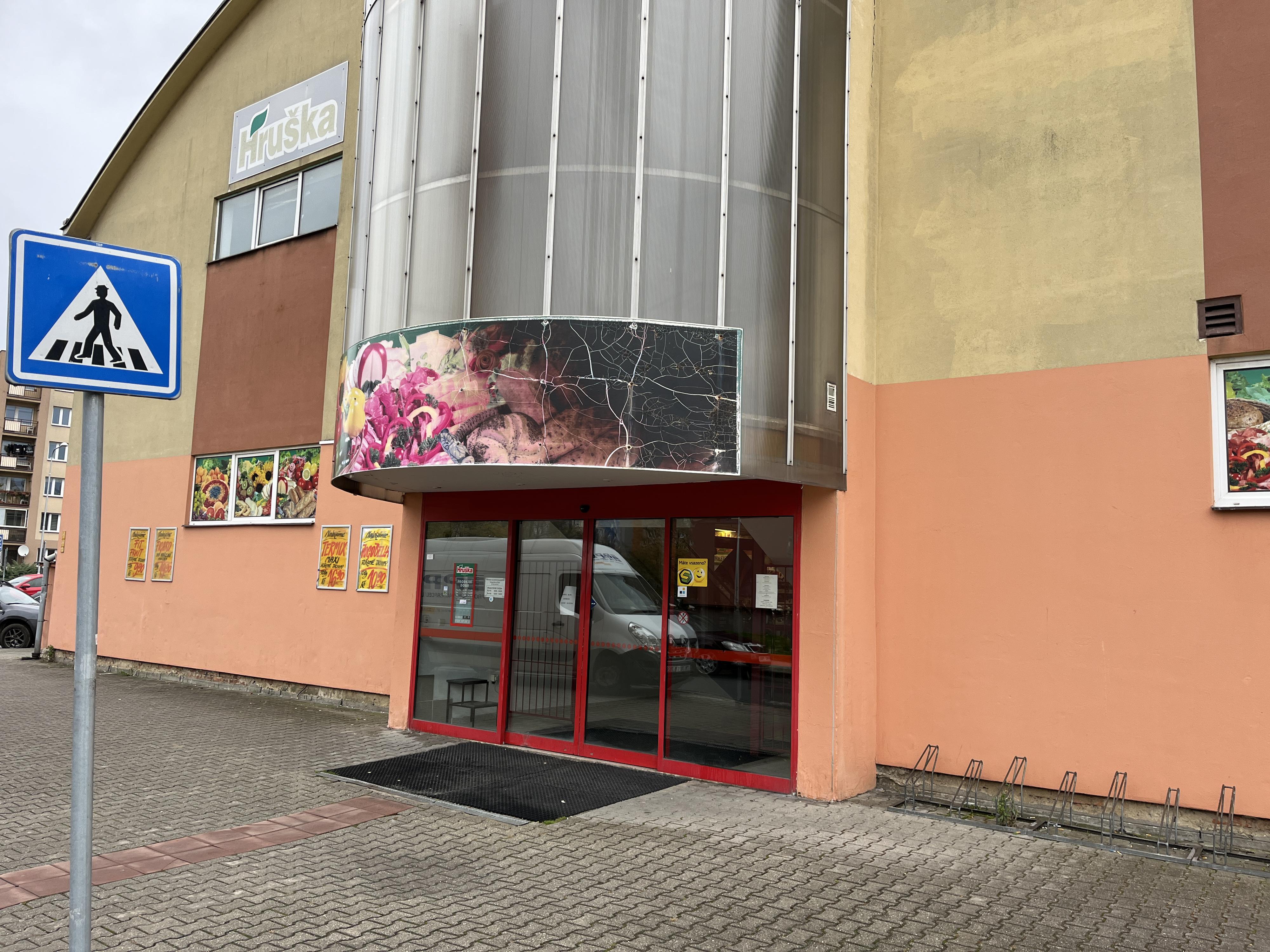 Unno Sport - fitness studio foto 2