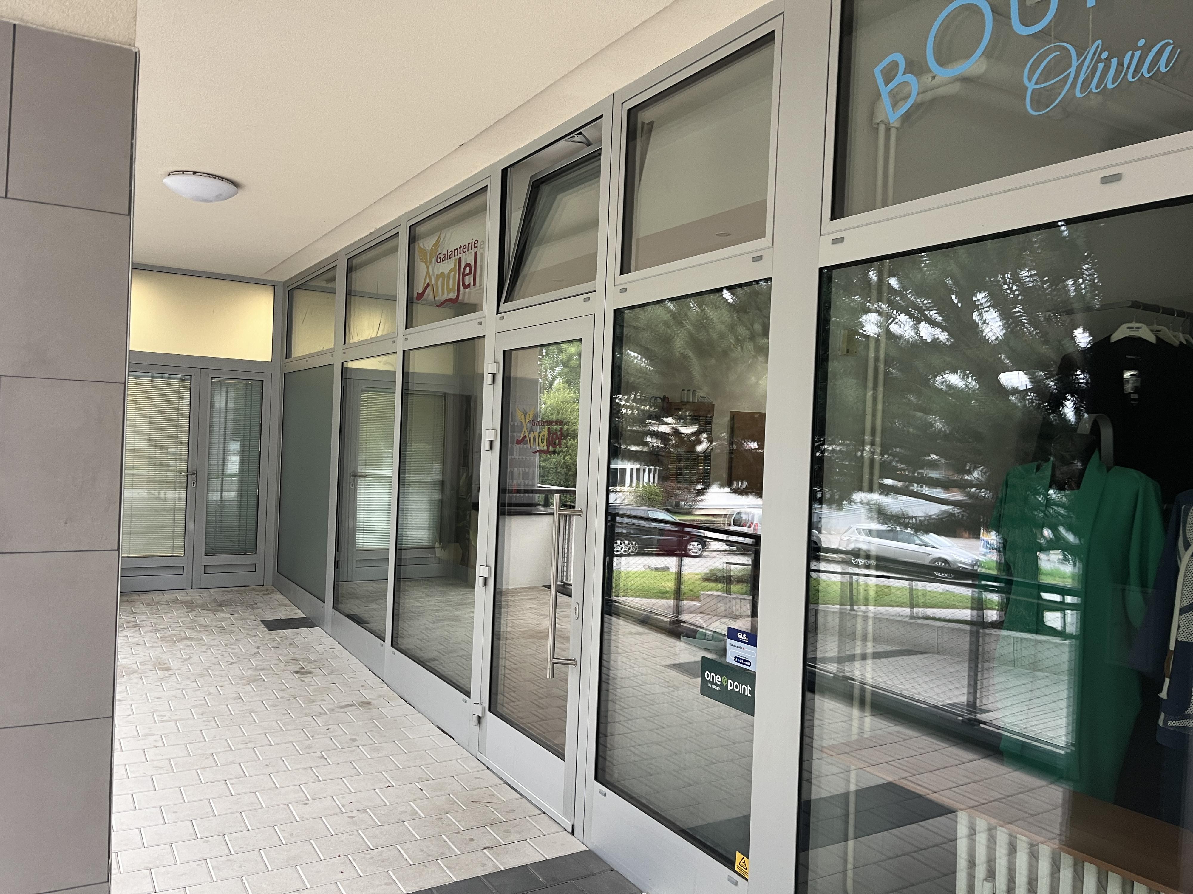 Galanterie AndJel foto 3