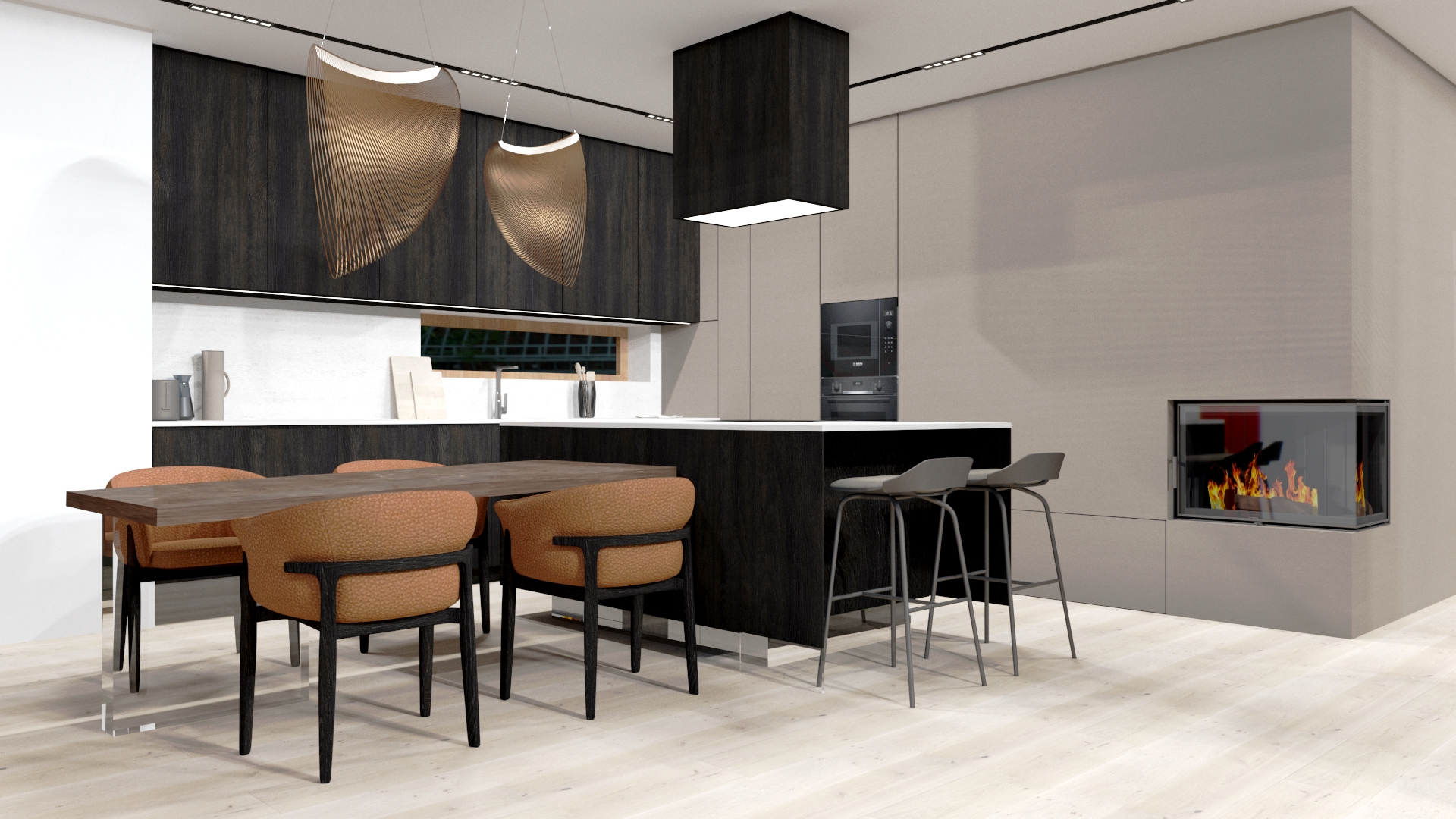 ANOVA DESIGN foto 3