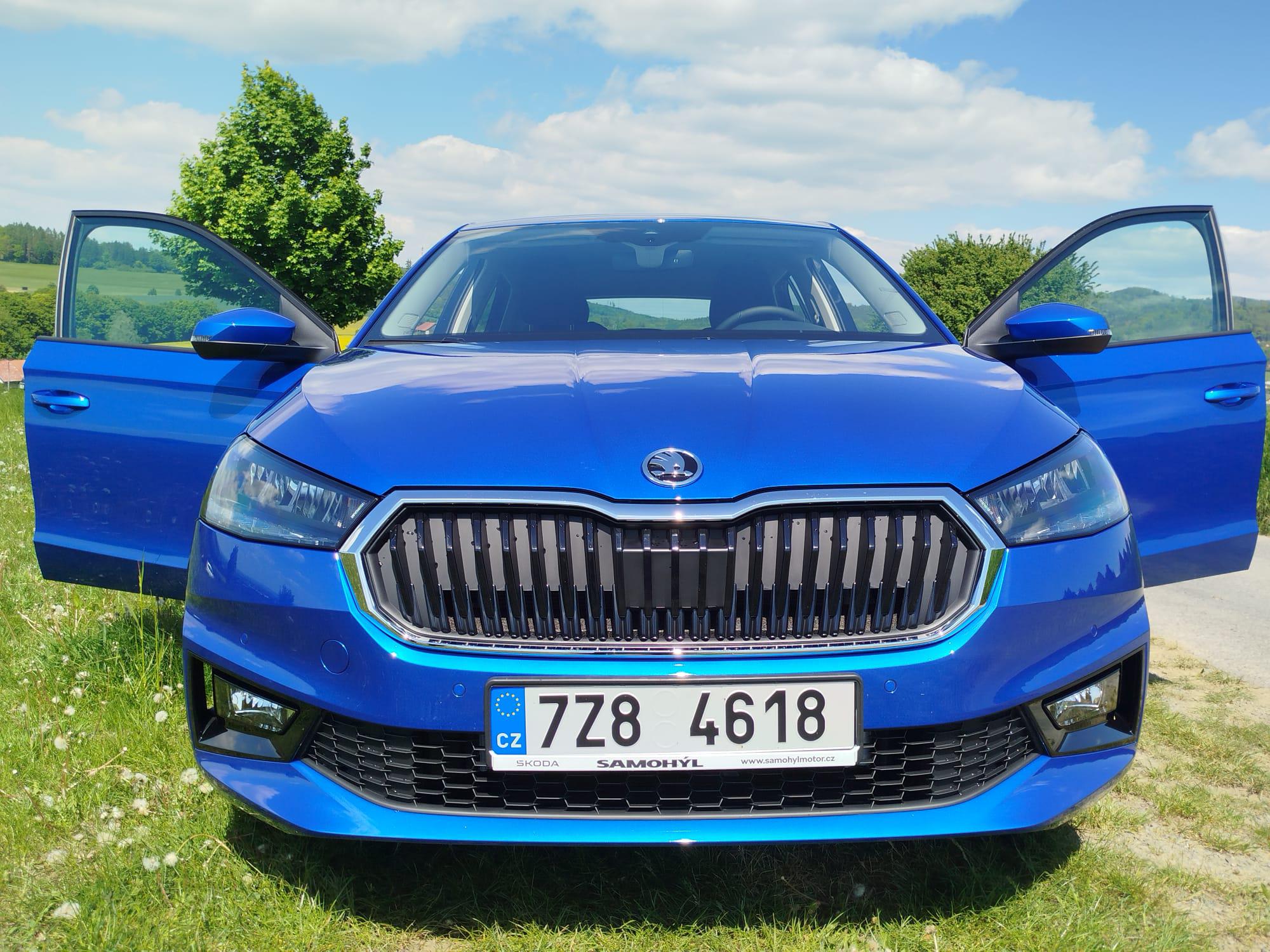 Autoškola Adámek foto 6