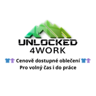 Logo obchodu Unlocked4work.com