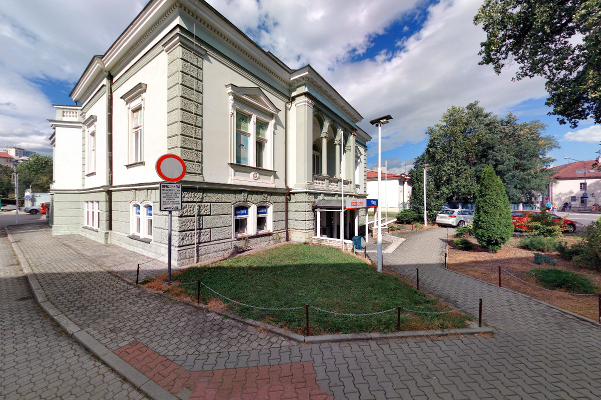 eŽaluzie, s.r.o. foto 2