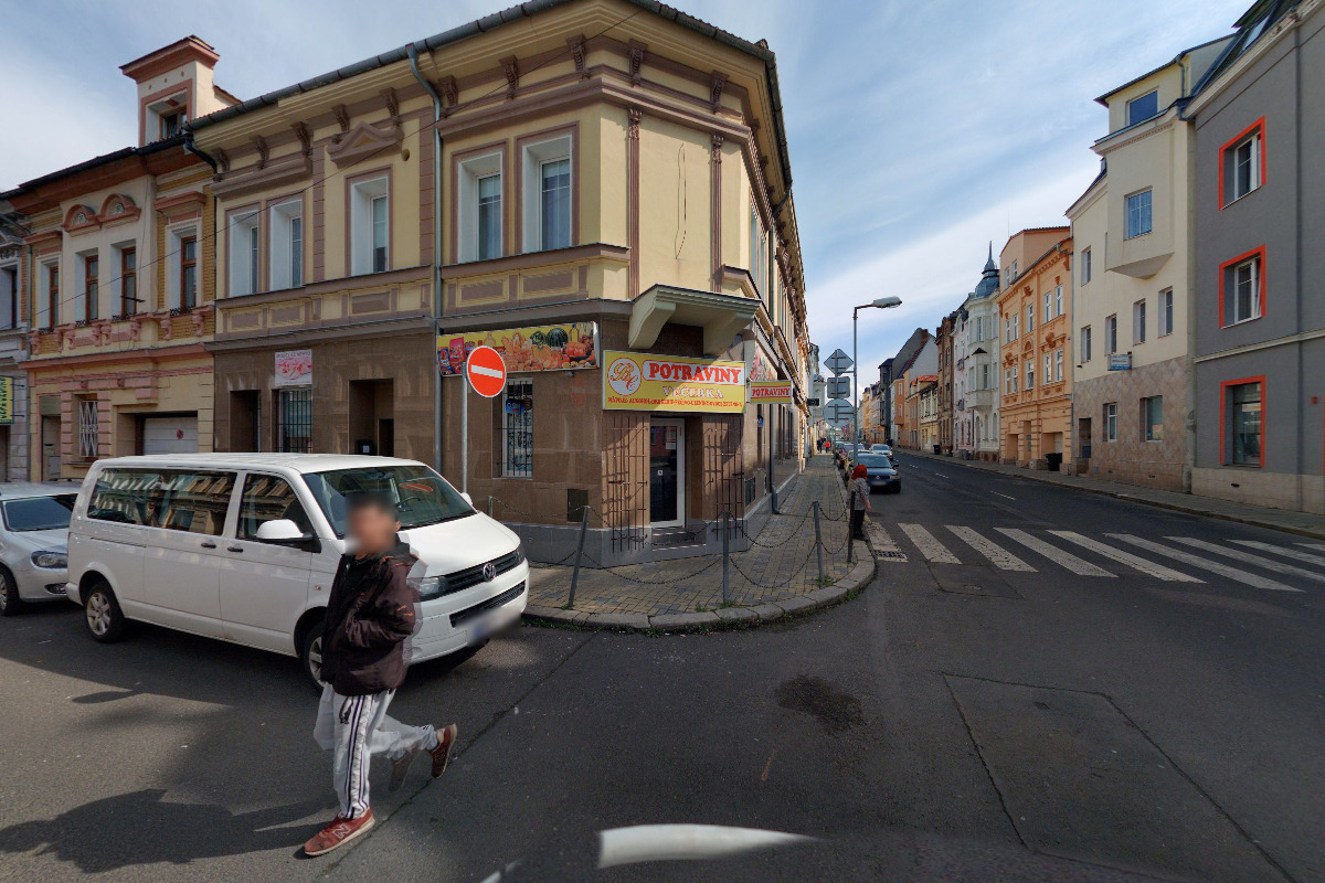 Potraviny BALA MINI foto 2