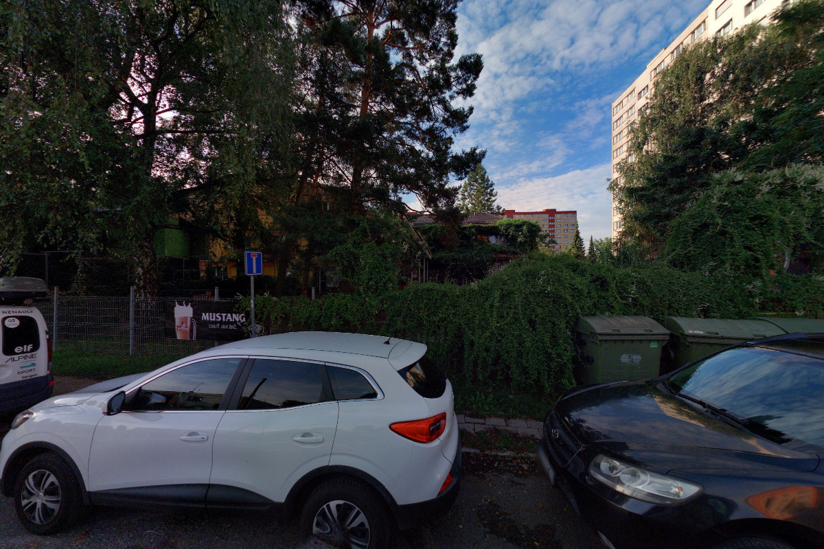 One Box by Allegro foto 2