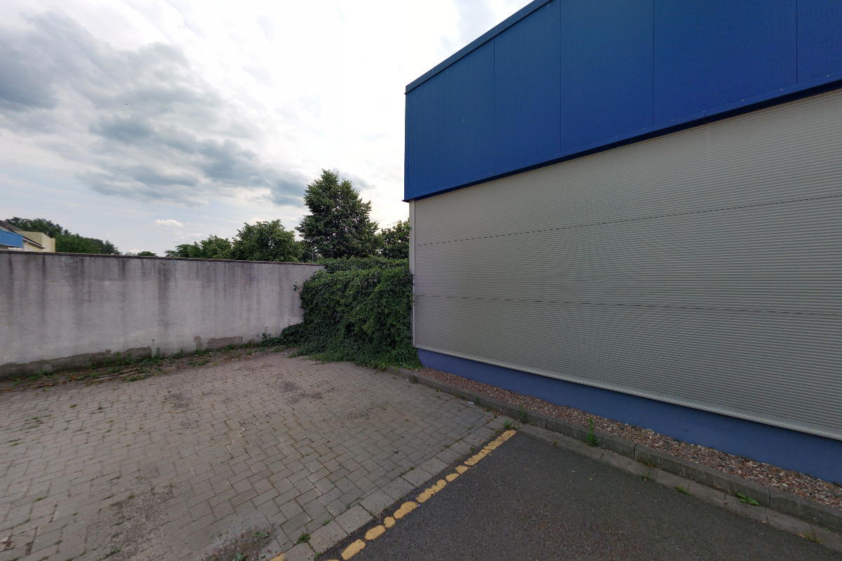 One Box by Allegro foto 2