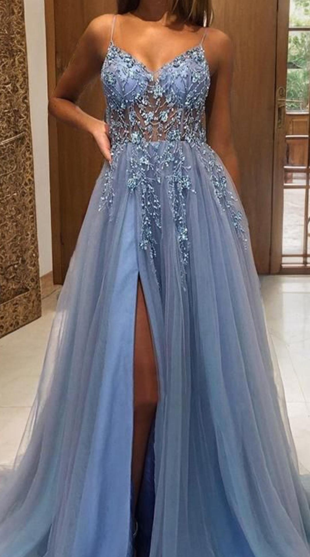 Svatební salón Olivia foto 4