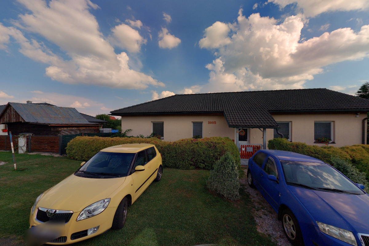 PUMA HIGH LEVEL CAMP