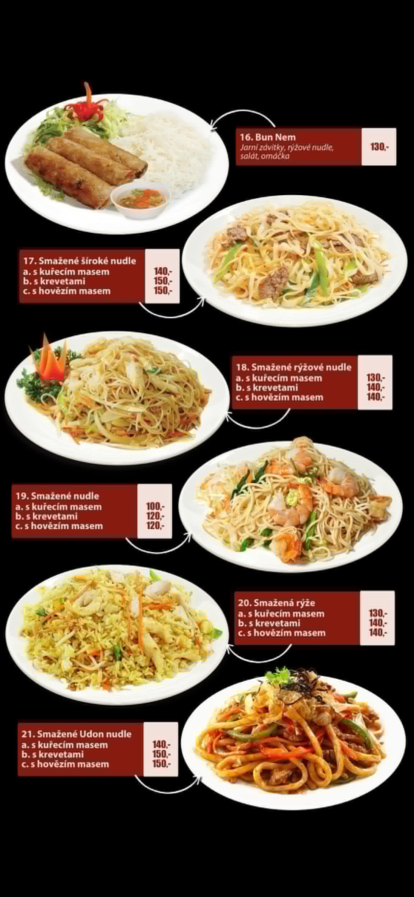 Bistro ManhHung foto 4