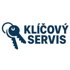 Zámek zadlabací na obyčejný klíč HOBES 01-15 P/L 90/40/20x230 P/L jednozápadový v obchodě Klíčový servis