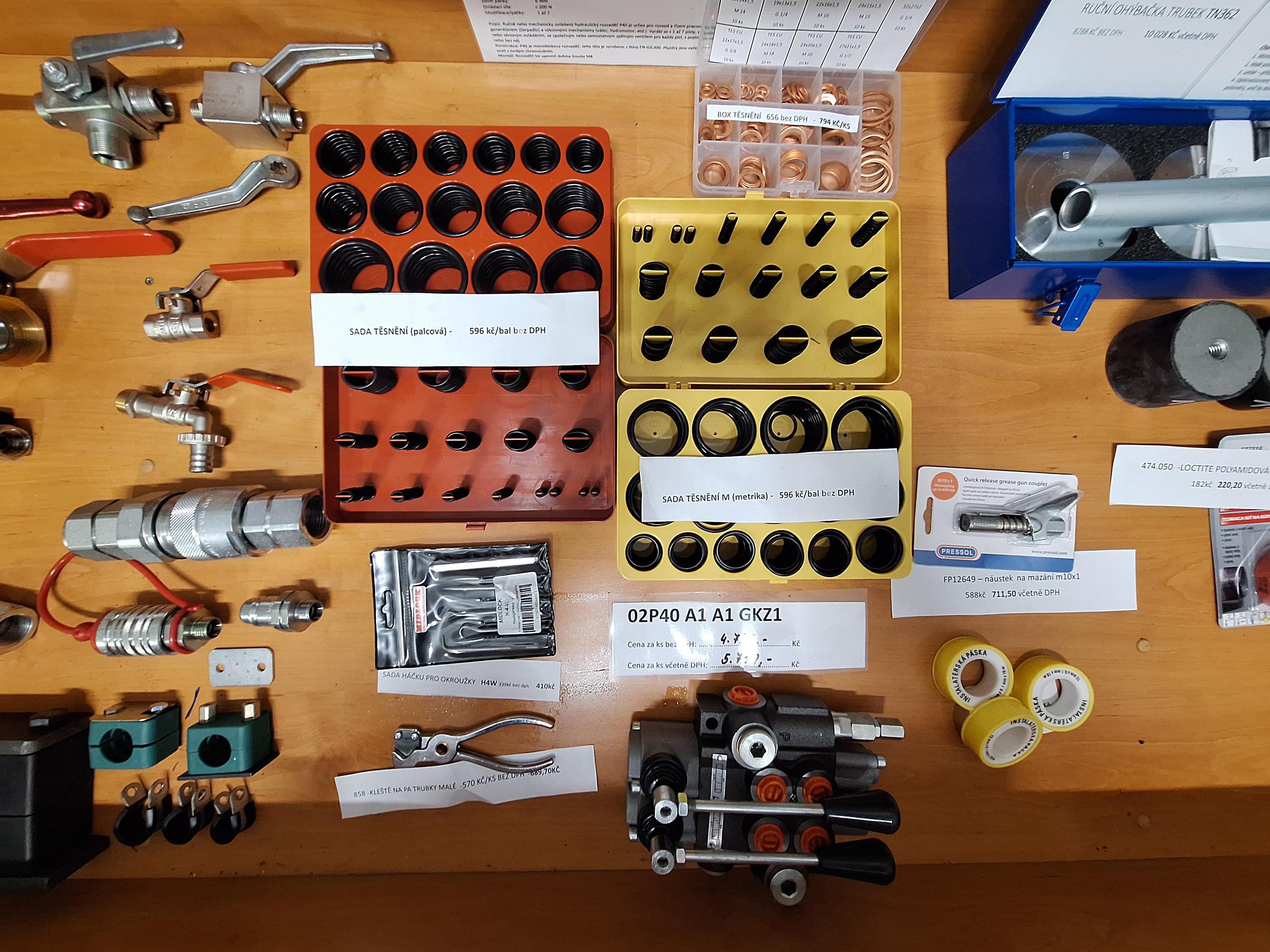 CHARVÁT Group, s.r.o. foto 4