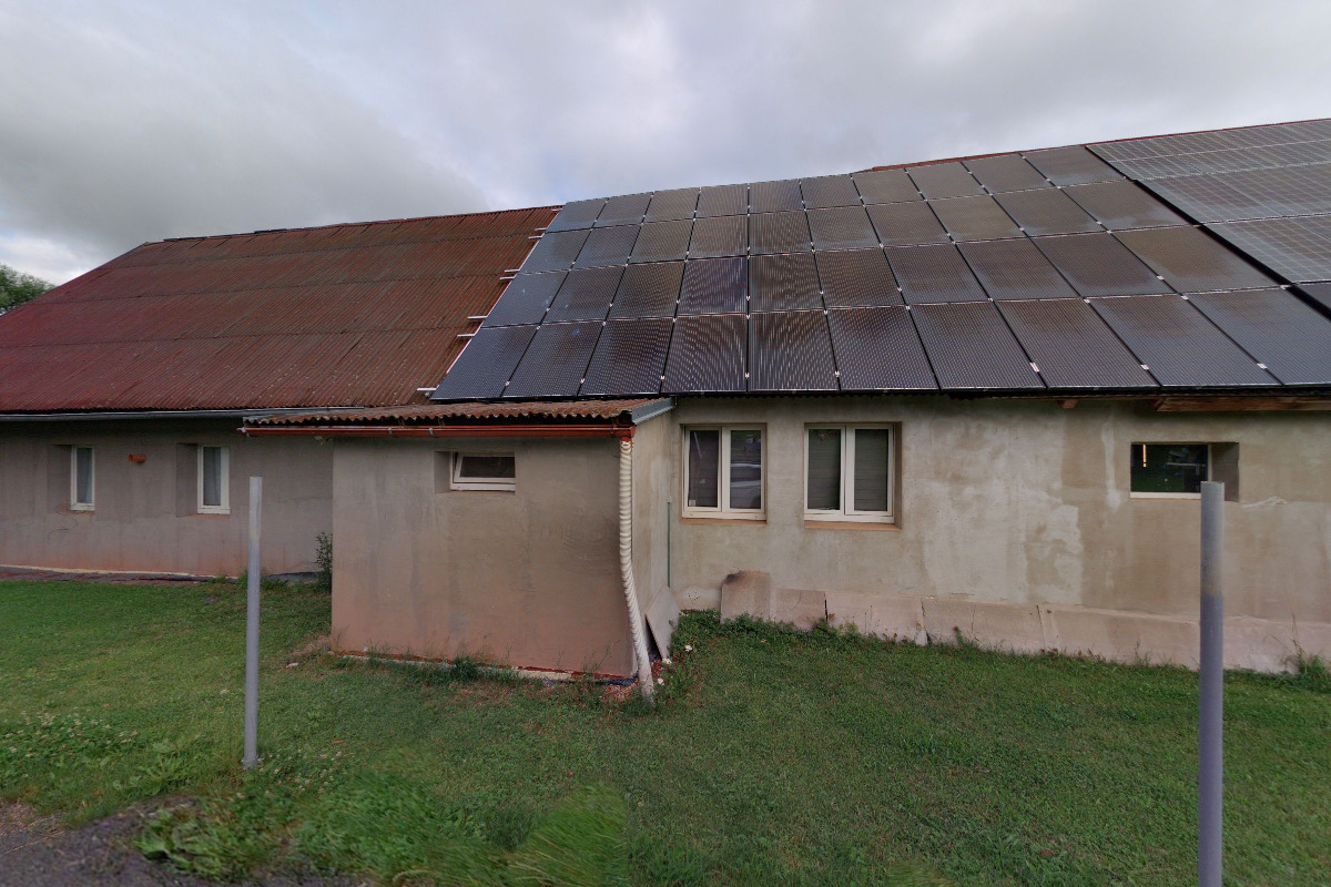 Švabi.cz foto 2