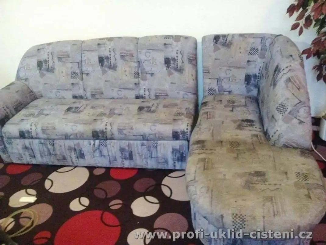 Bittner Profi-Úklid-Čištění foto 4