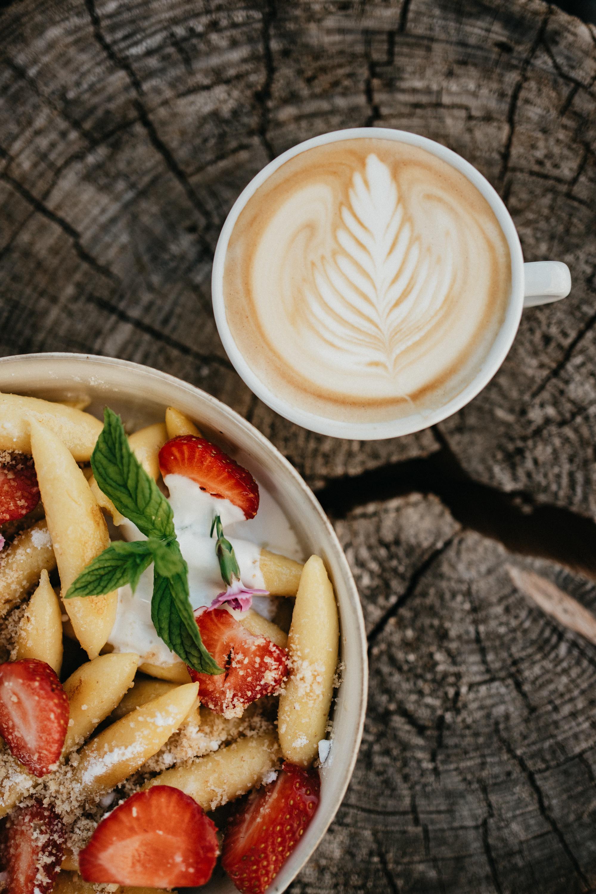 Radejčínská Kolotočka foto 4