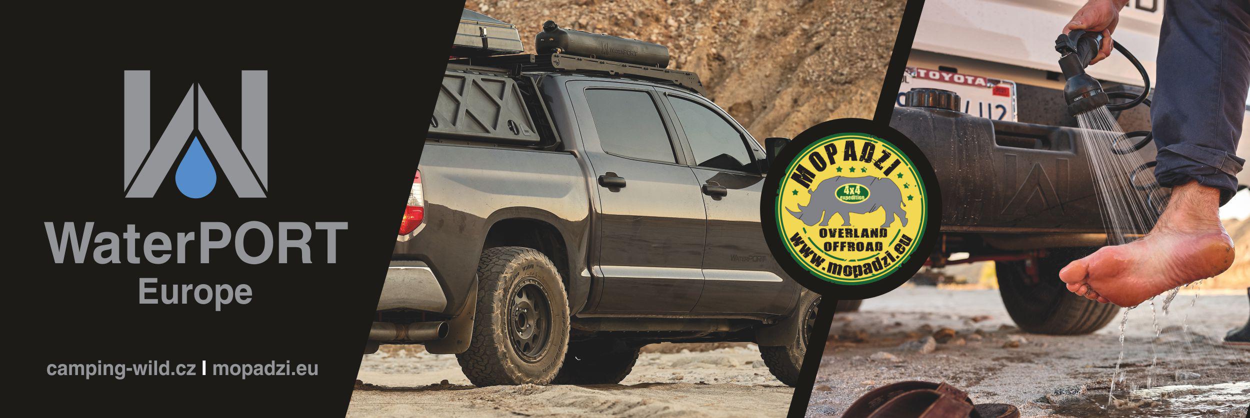 Camping-wild.cz foto 6