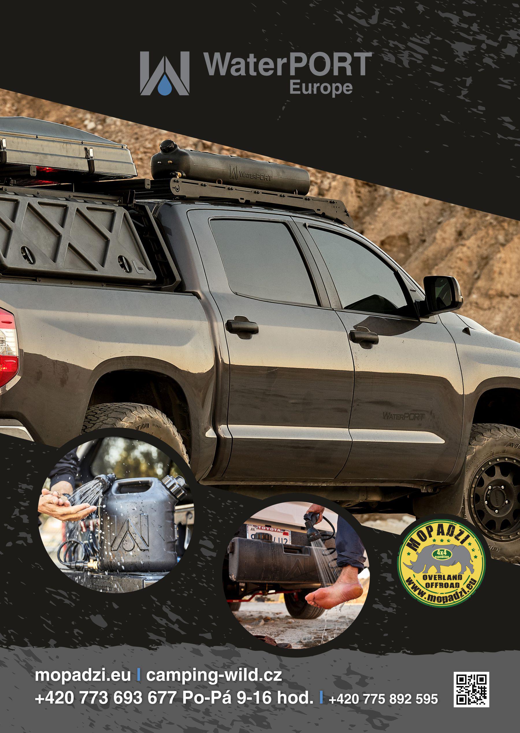 Camping-wild.cz foto 4