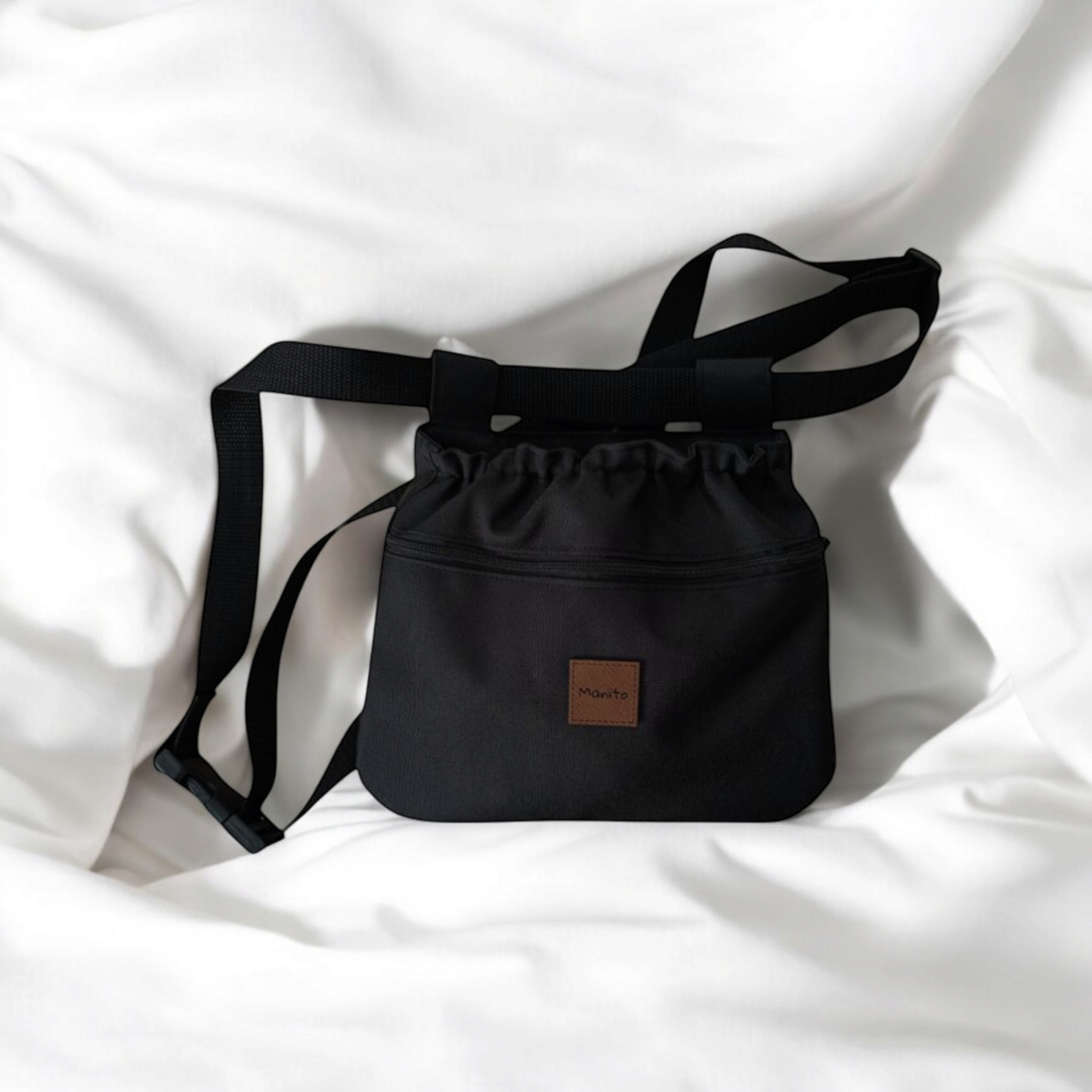 Manito-pelíšky foto 2