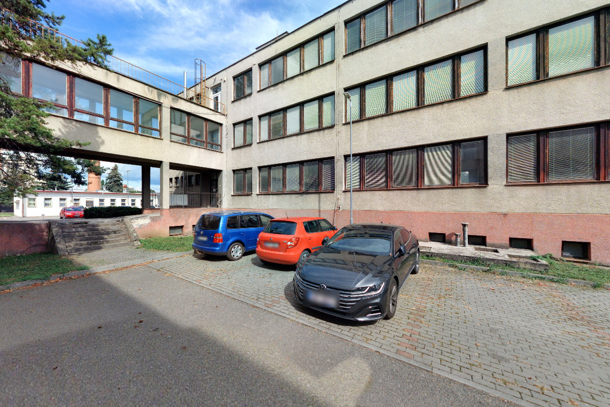 Restaurování nábytku Patina foto 6