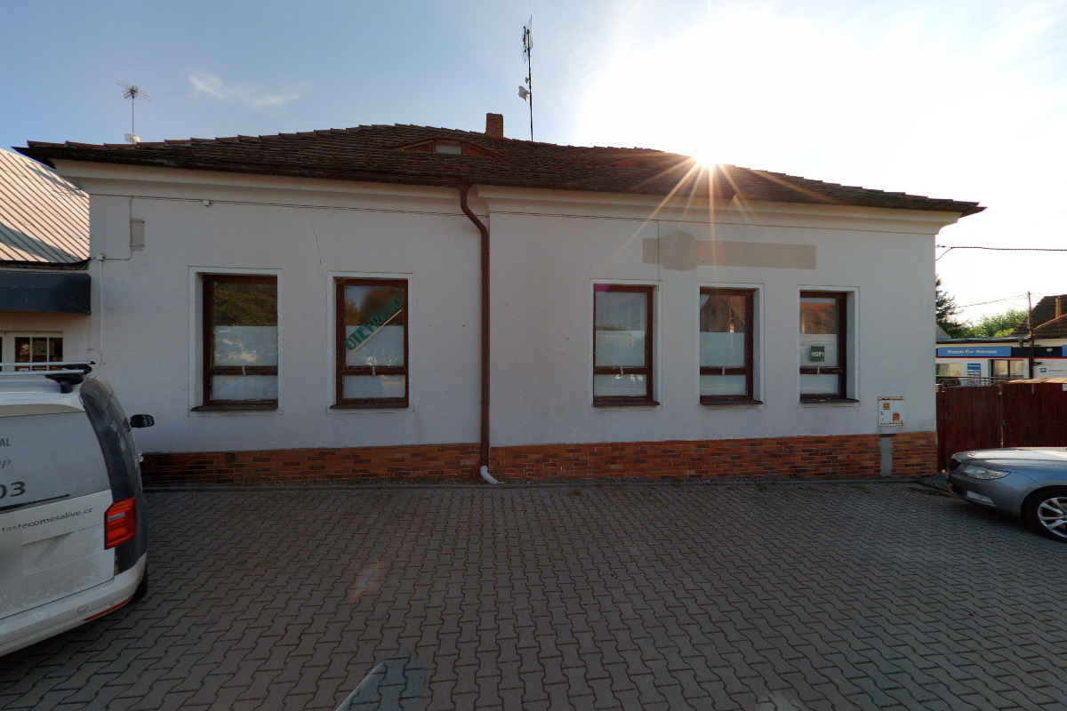 Kralovcovilp.cz foto 2