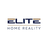 logo Elite Home Reality