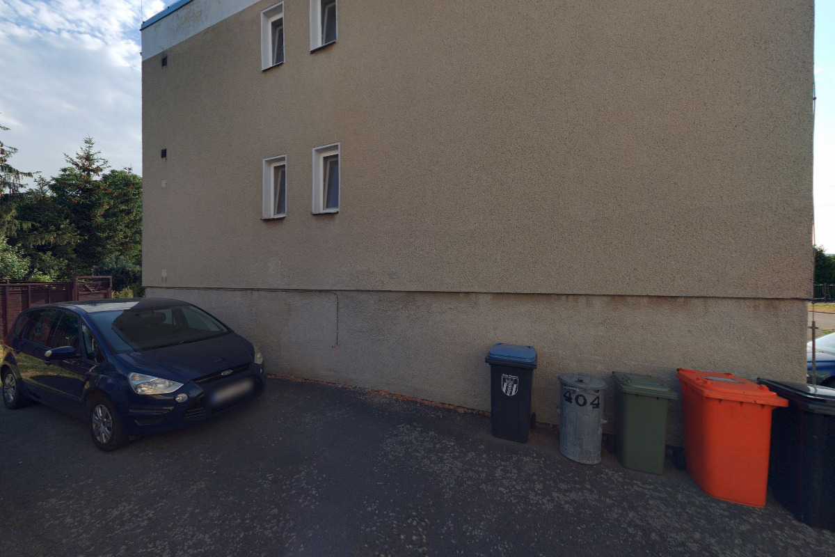 Elektromontáže Morávek