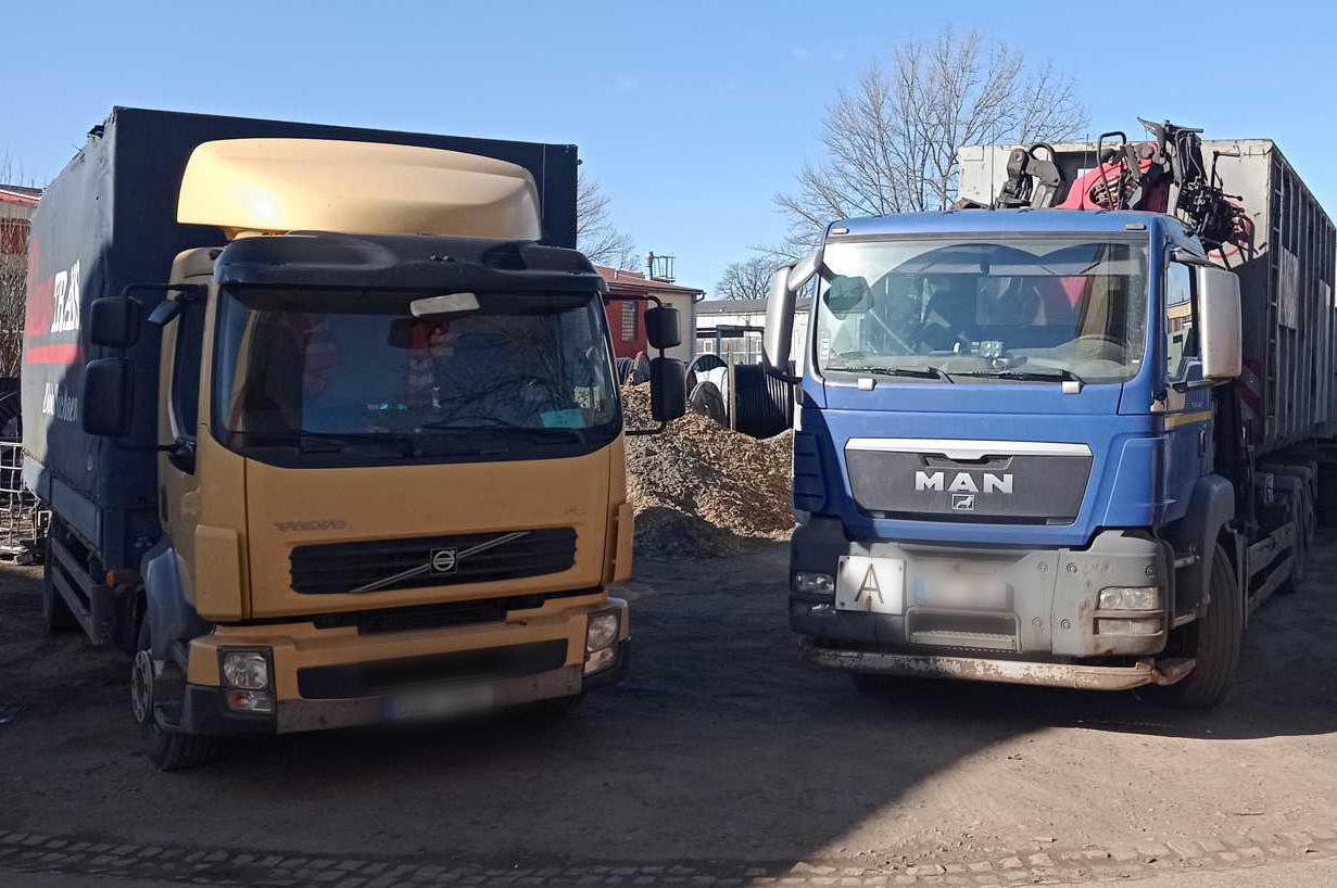 Uniwaste Eco, s.r.o.