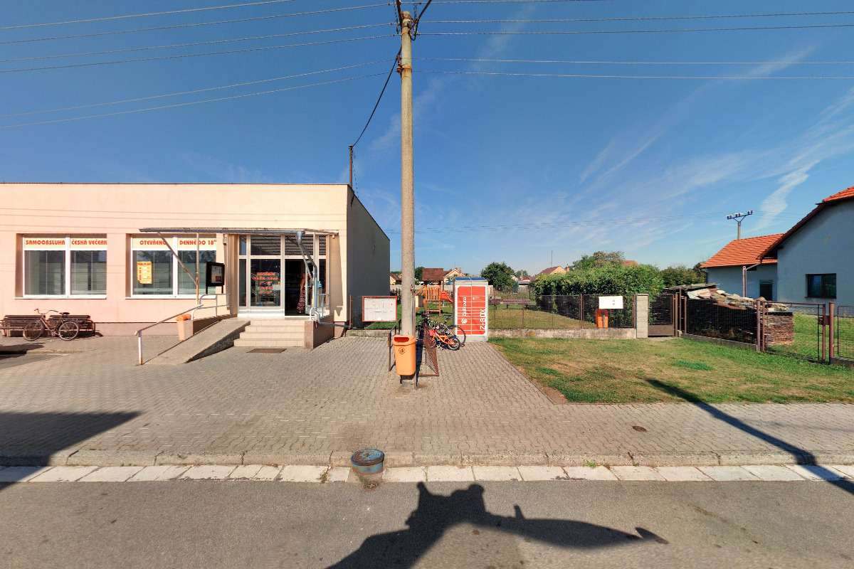 Z-BOX foto 3
