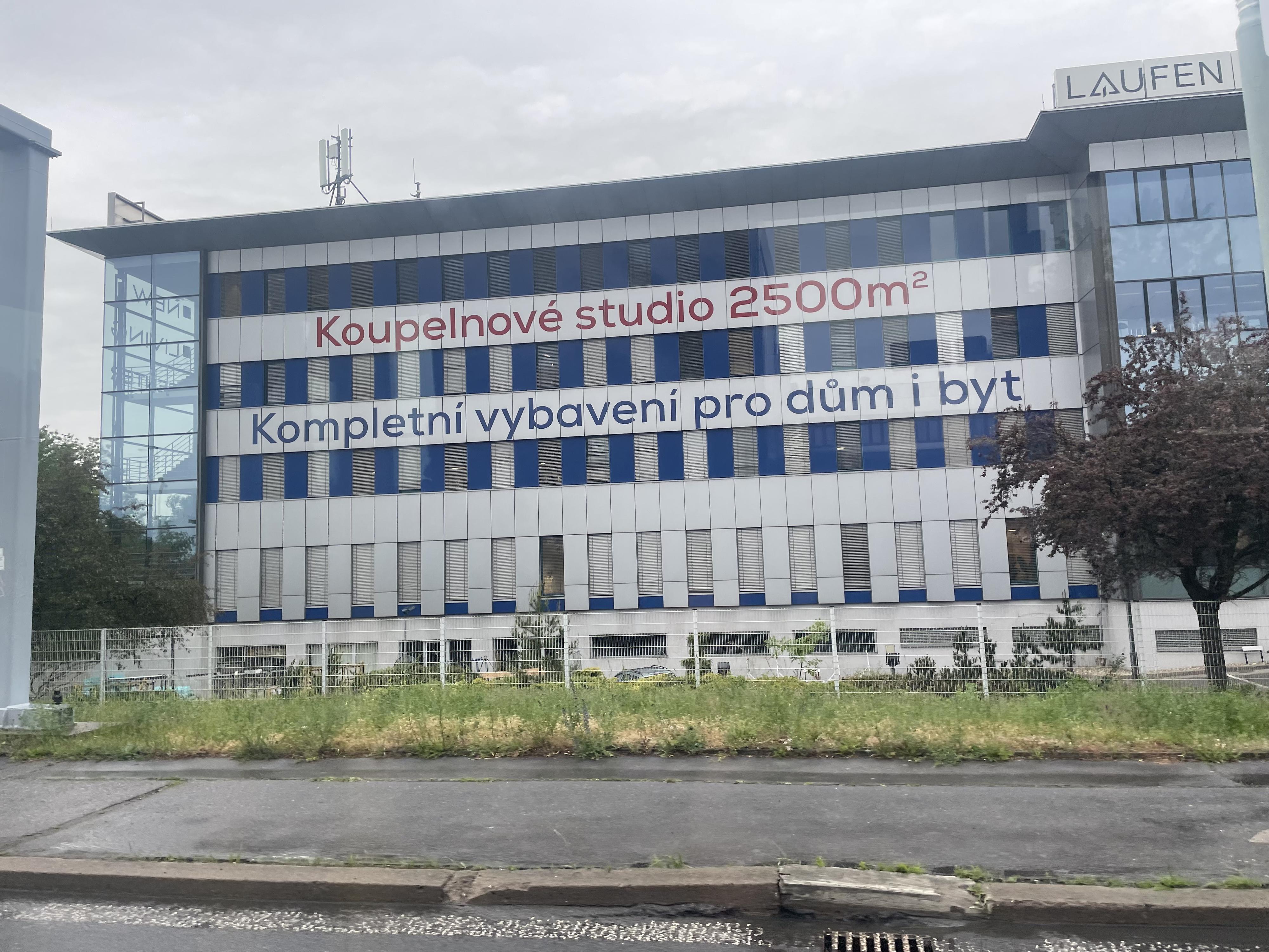 New Living Center foto 6