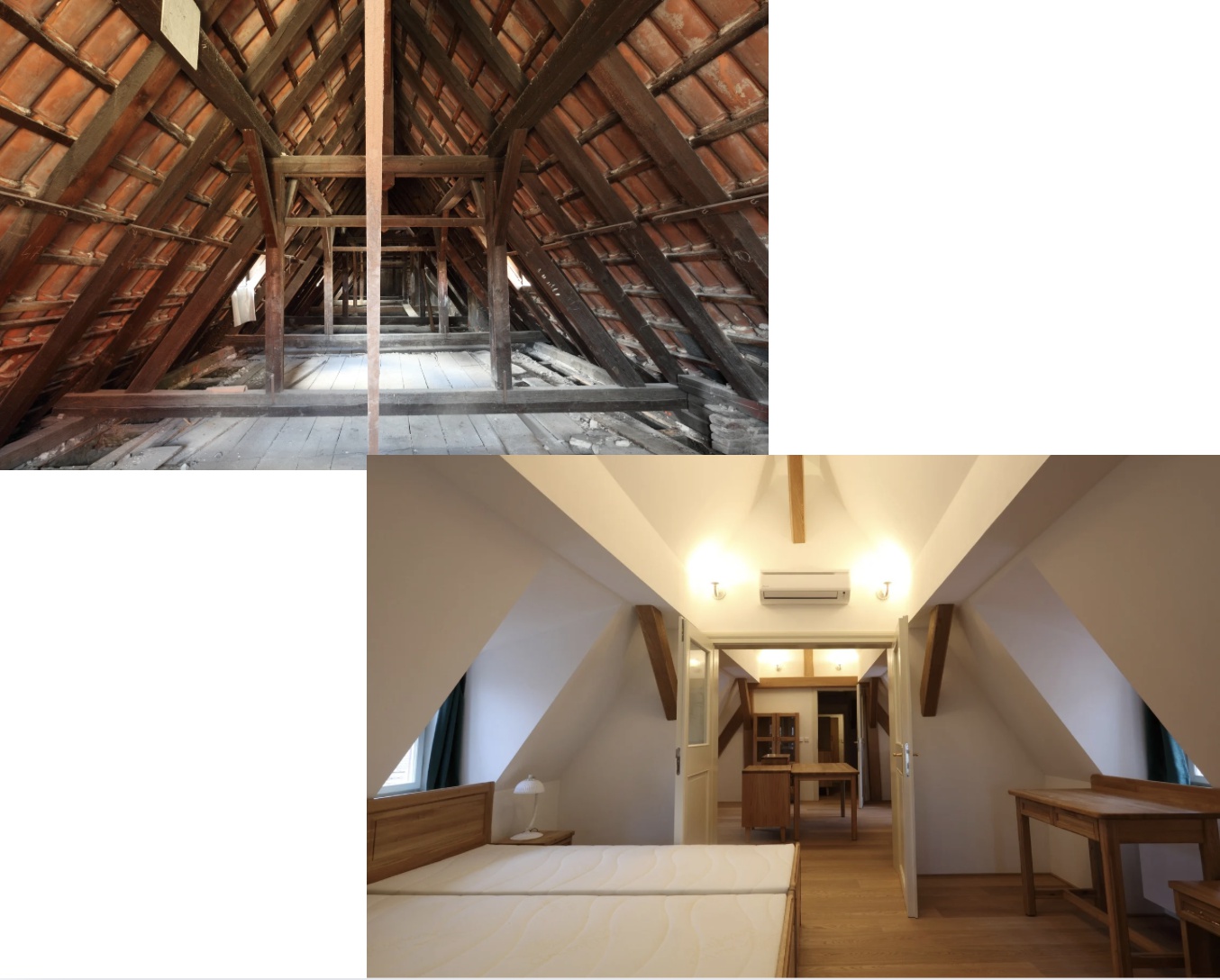 Blecha Construction s.r.o. foto 3