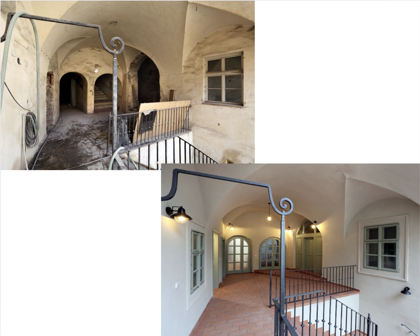 Blecha Construction s.r.o. foto 2