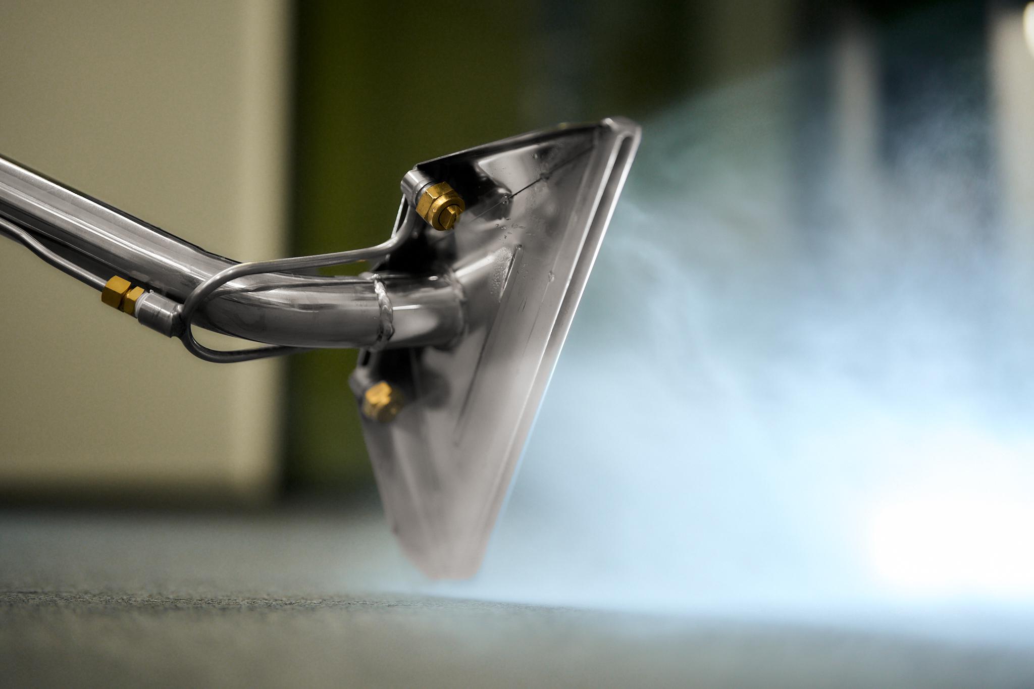 AMZ - mobilní čištění foto 3