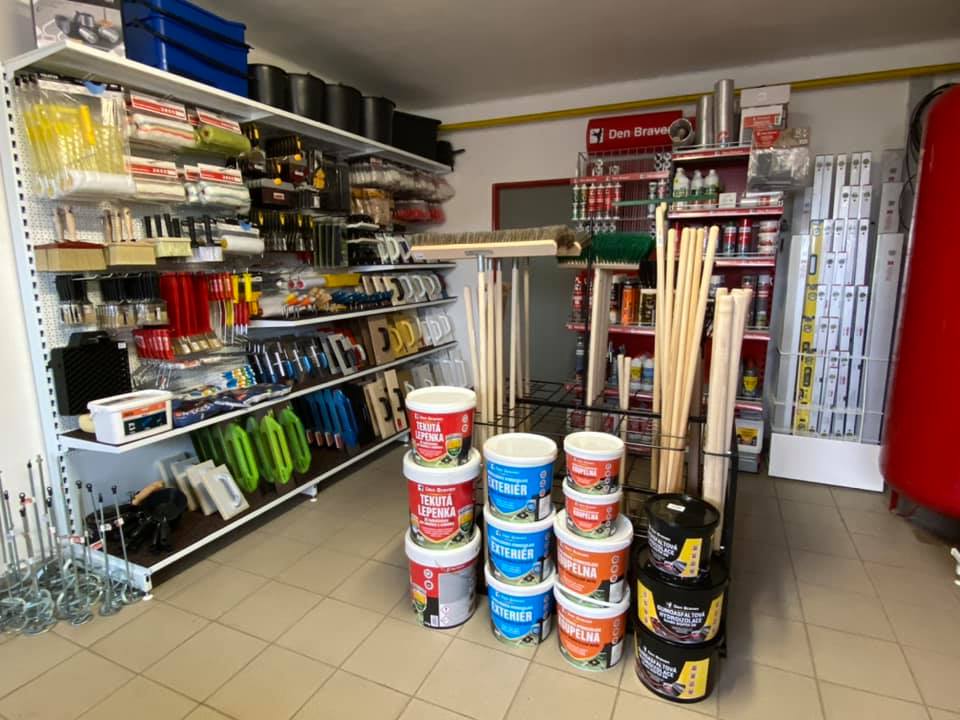 STAVBY KOŤÁTKO, s.r.o. foto 5