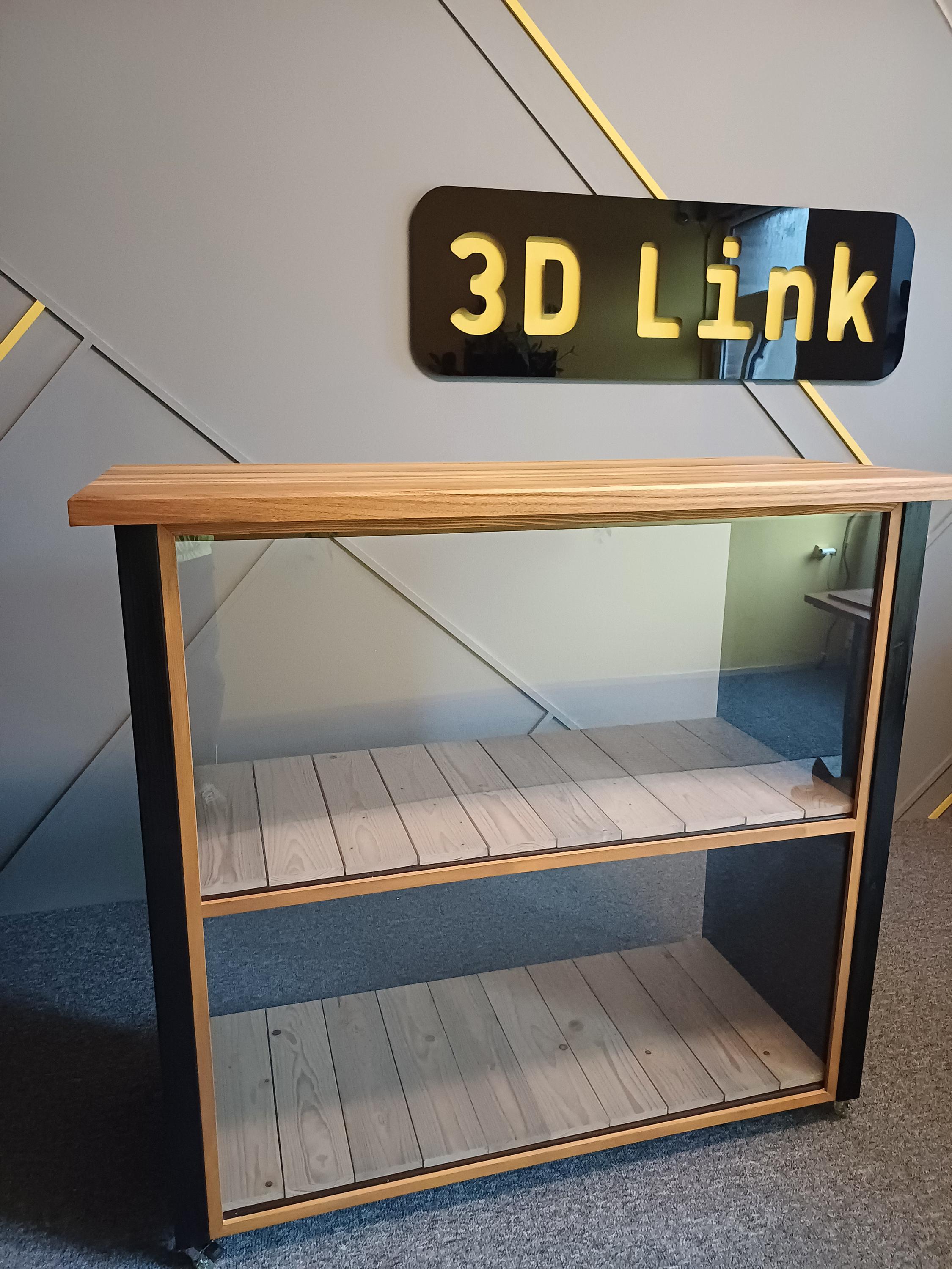 3D Link, s.r.o. foto 5