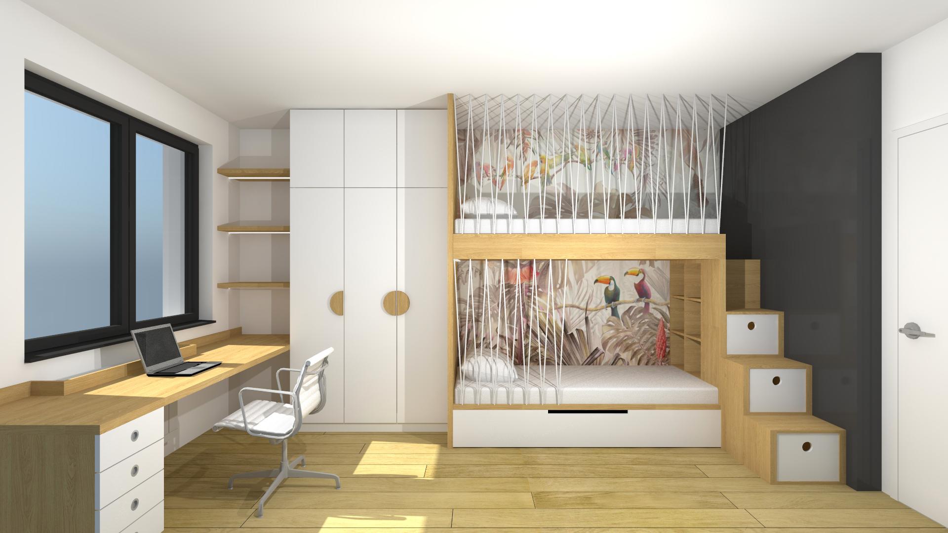 Ing. arch. Helena Čermáková | archell.cz foto 5