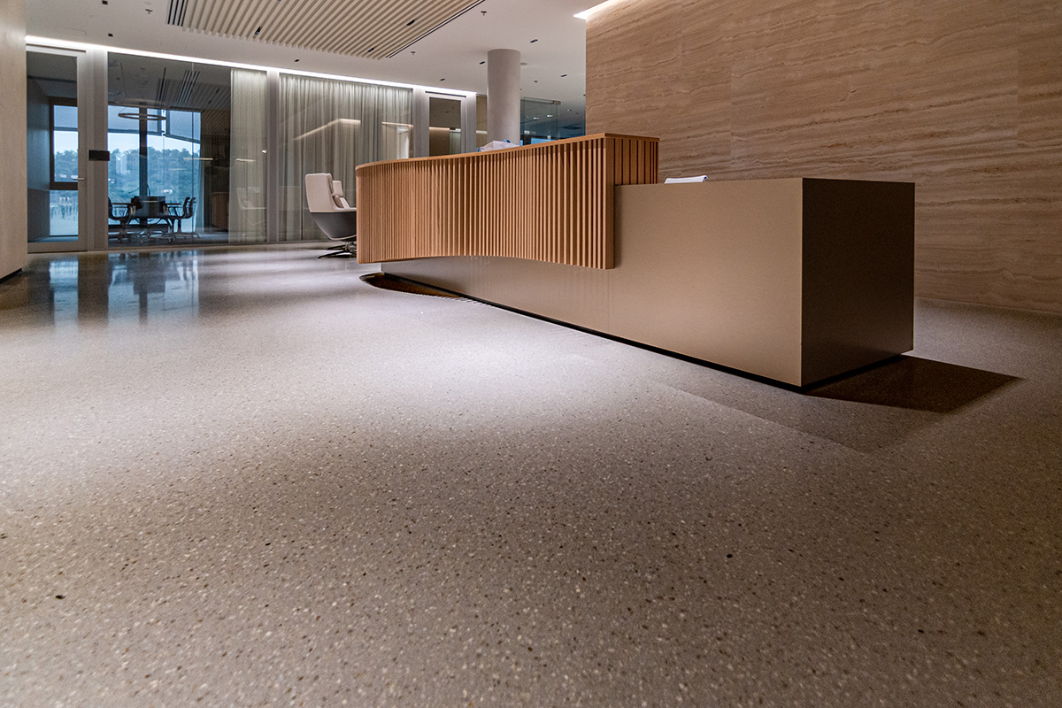 TECHFLOOR s.r.o. foto 3