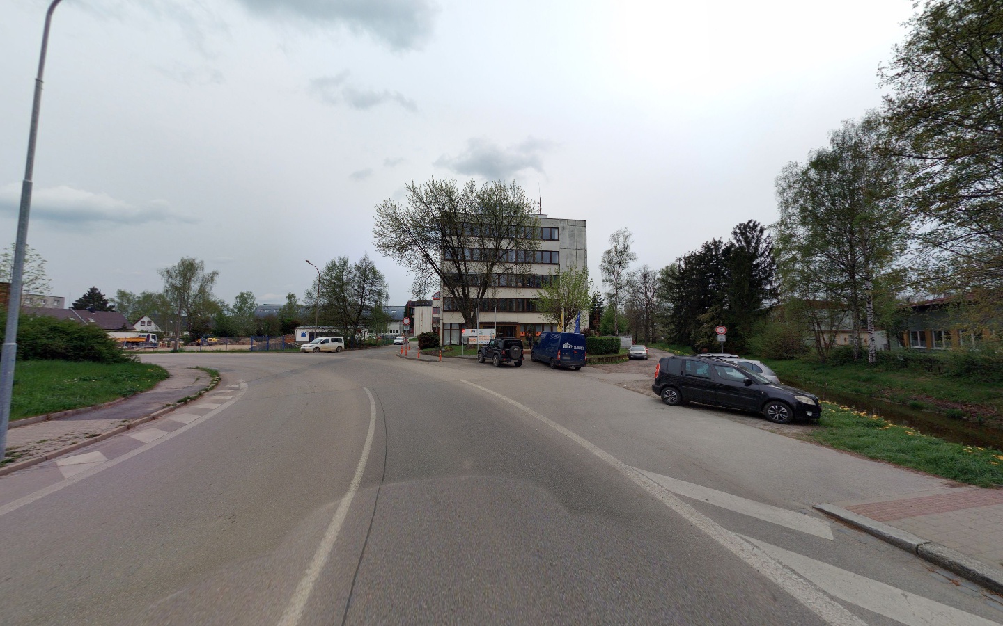 Knihvazačství Jana Gutteková foto 1