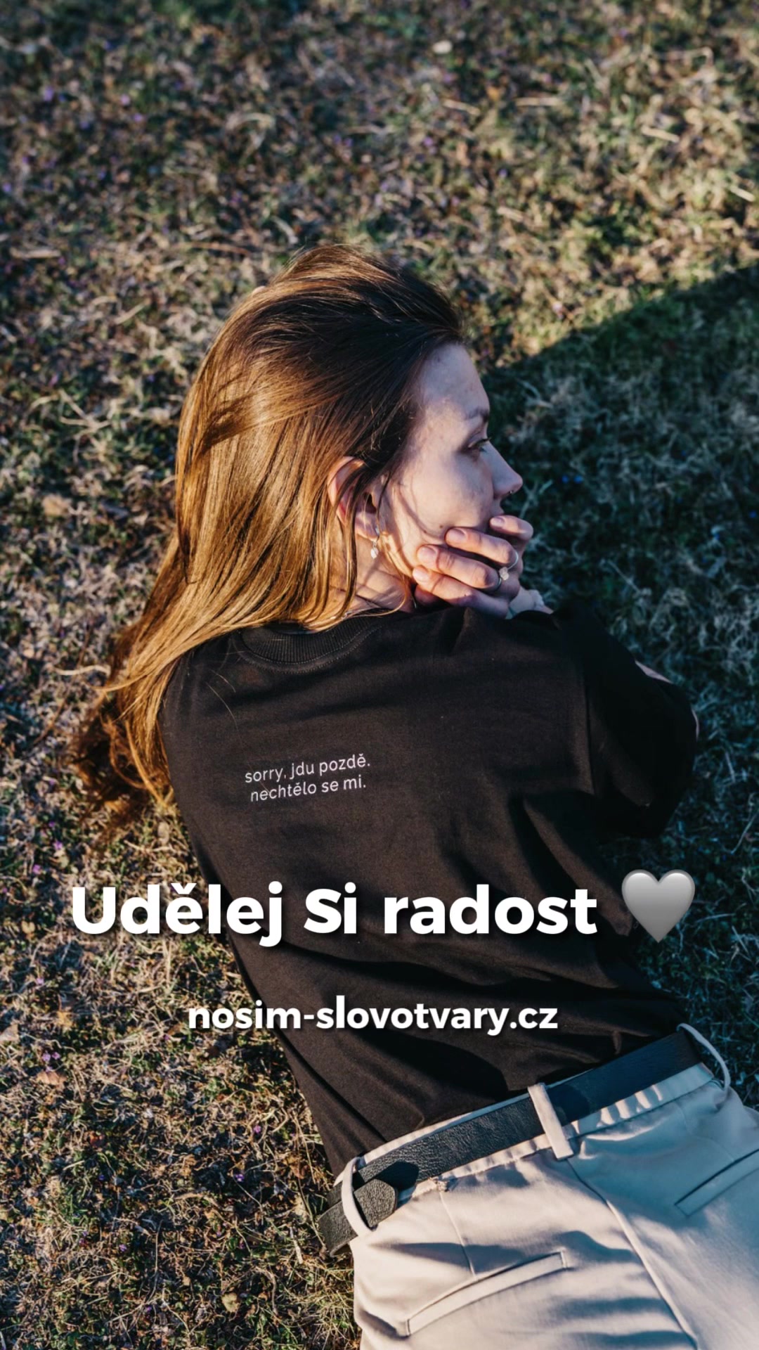 Nosim-slovotvary.cz foto 2 (náhled videa)