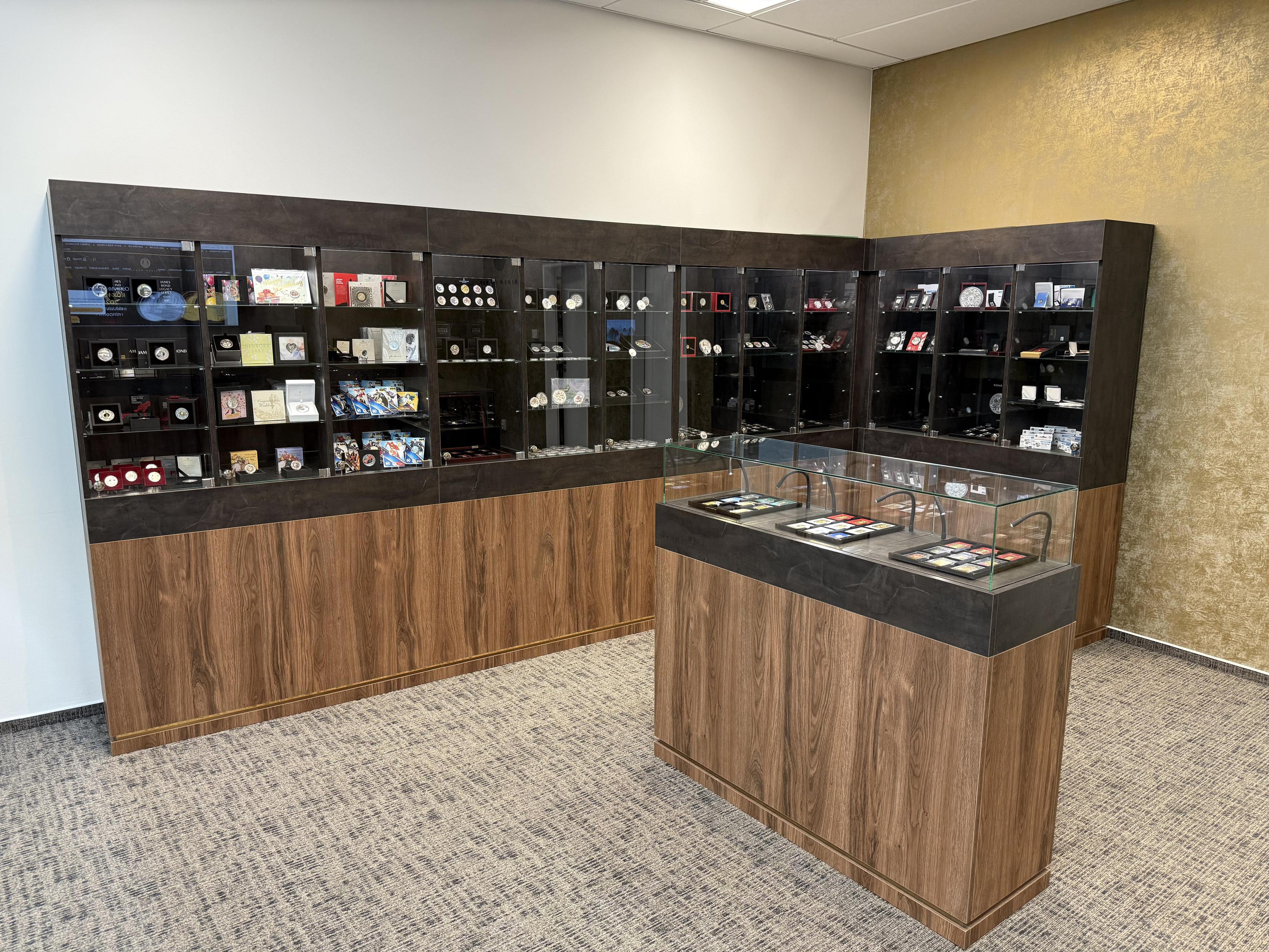 Goldenhouse.cz foto 6