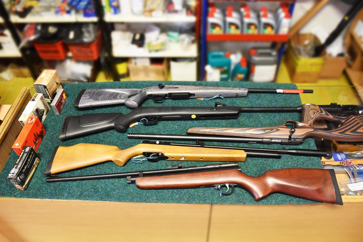 Zahradní technika Ing. Josef Kraus foto 2