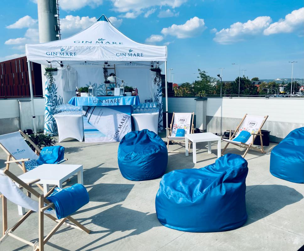 Cocktails Time - Jiří Hemelka foto 2