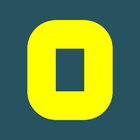 Magnetické kuličky Neocube 6 barev +6 náhradních kuliček v obchodě Orodian.cz