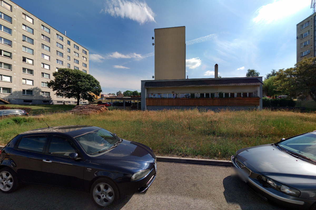 One Box by Allegro foto 2