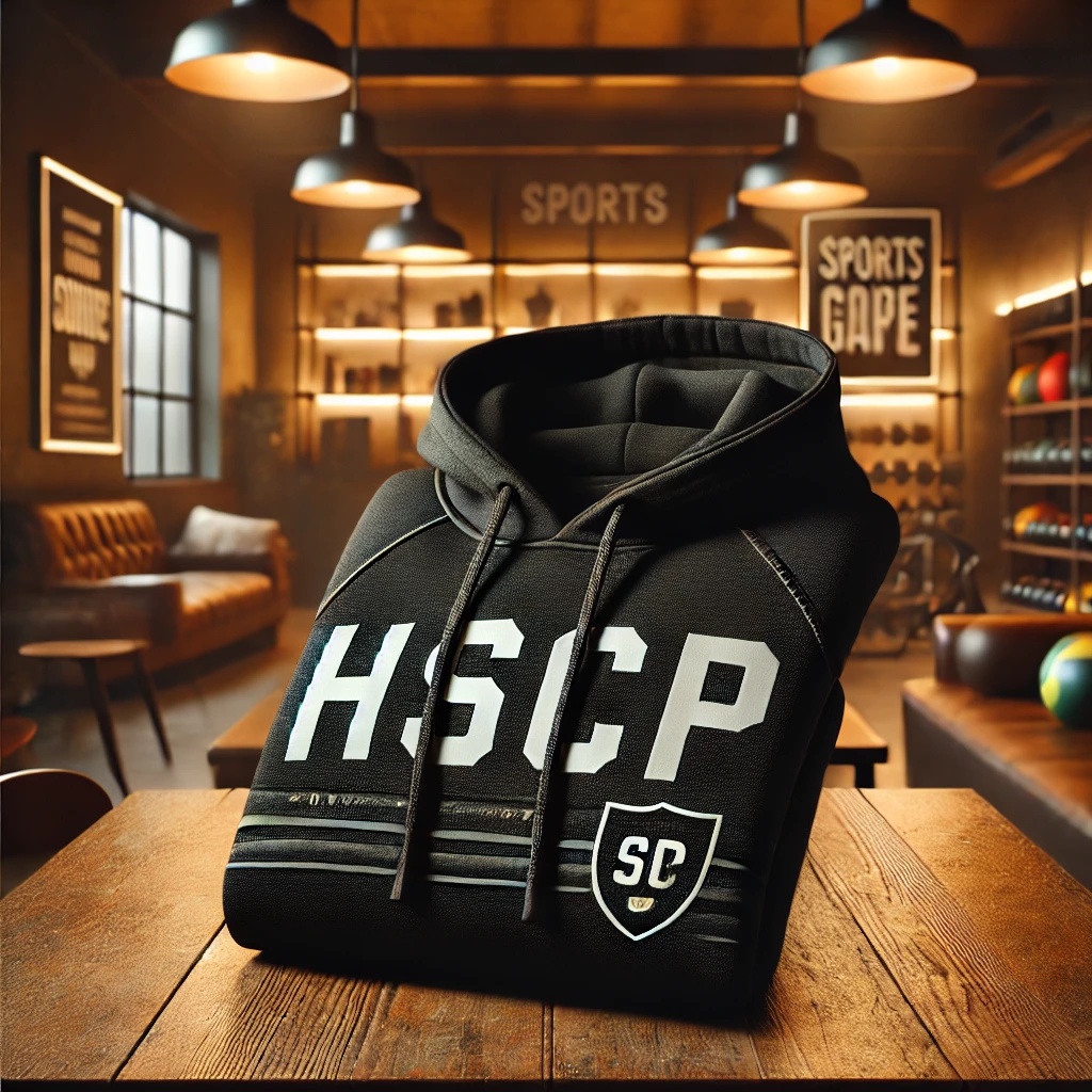 Klub HSCP foto 3