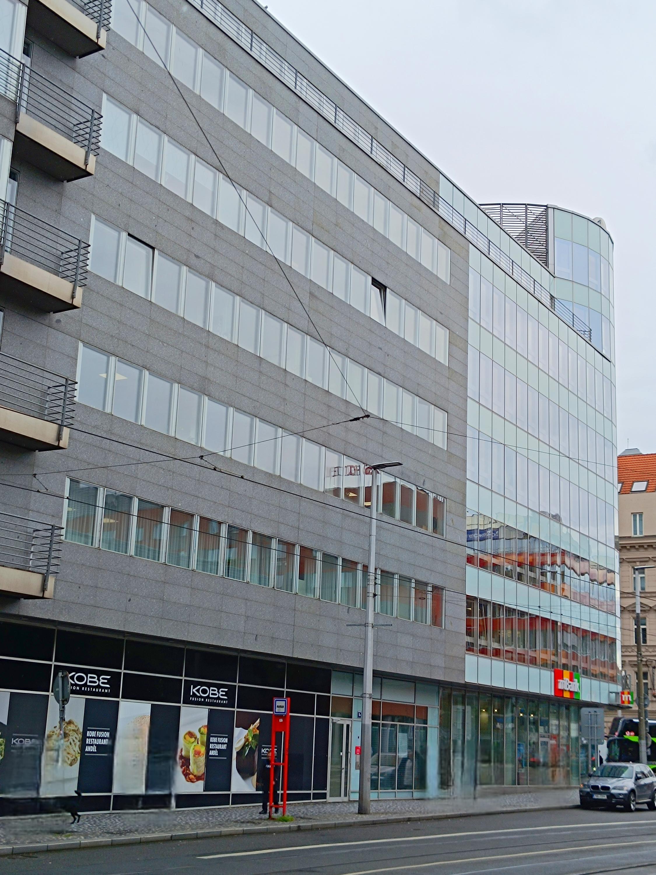 KOBE FUSION RESTAURANT foto 5