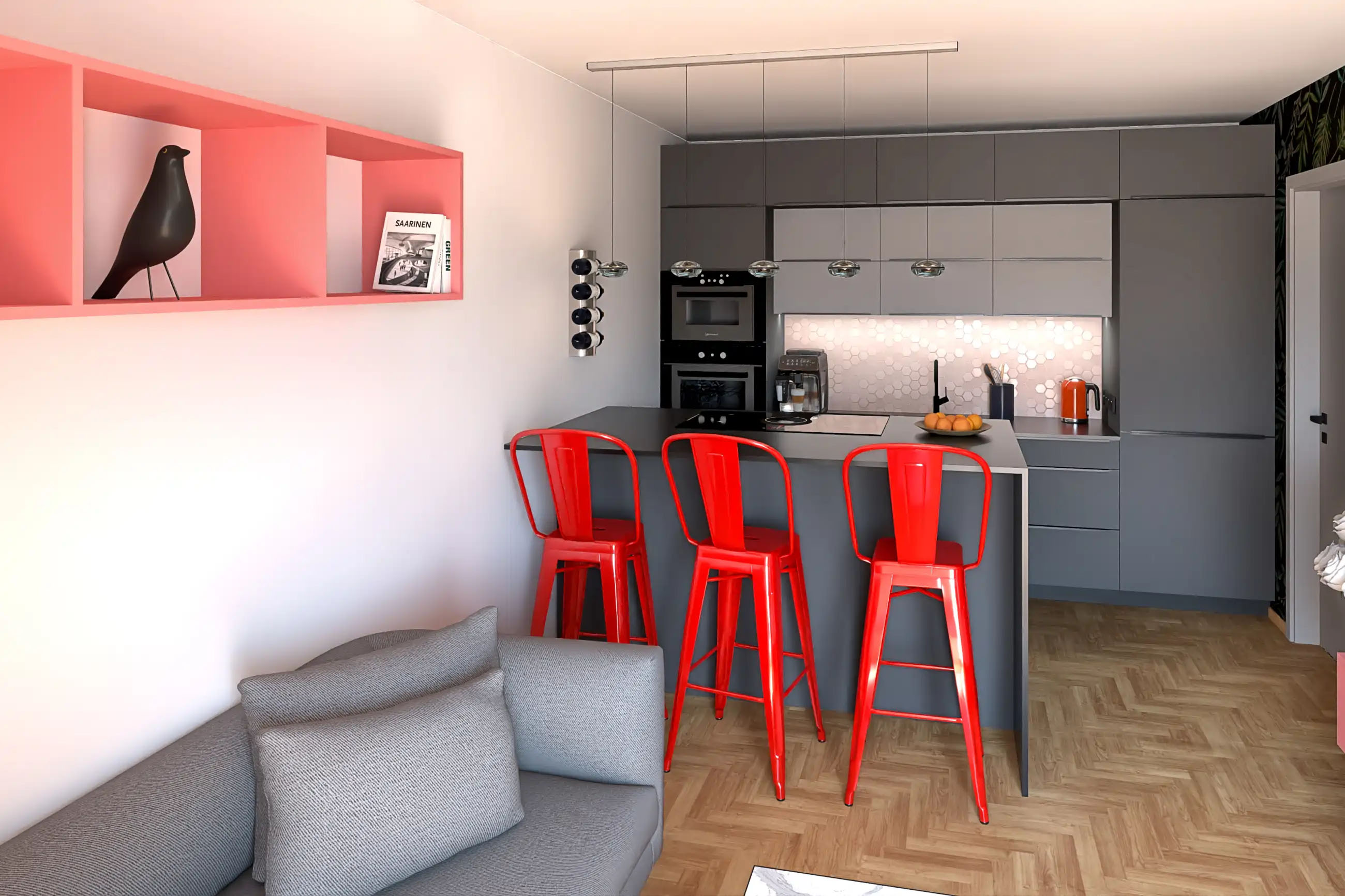 enem design studio foto 2