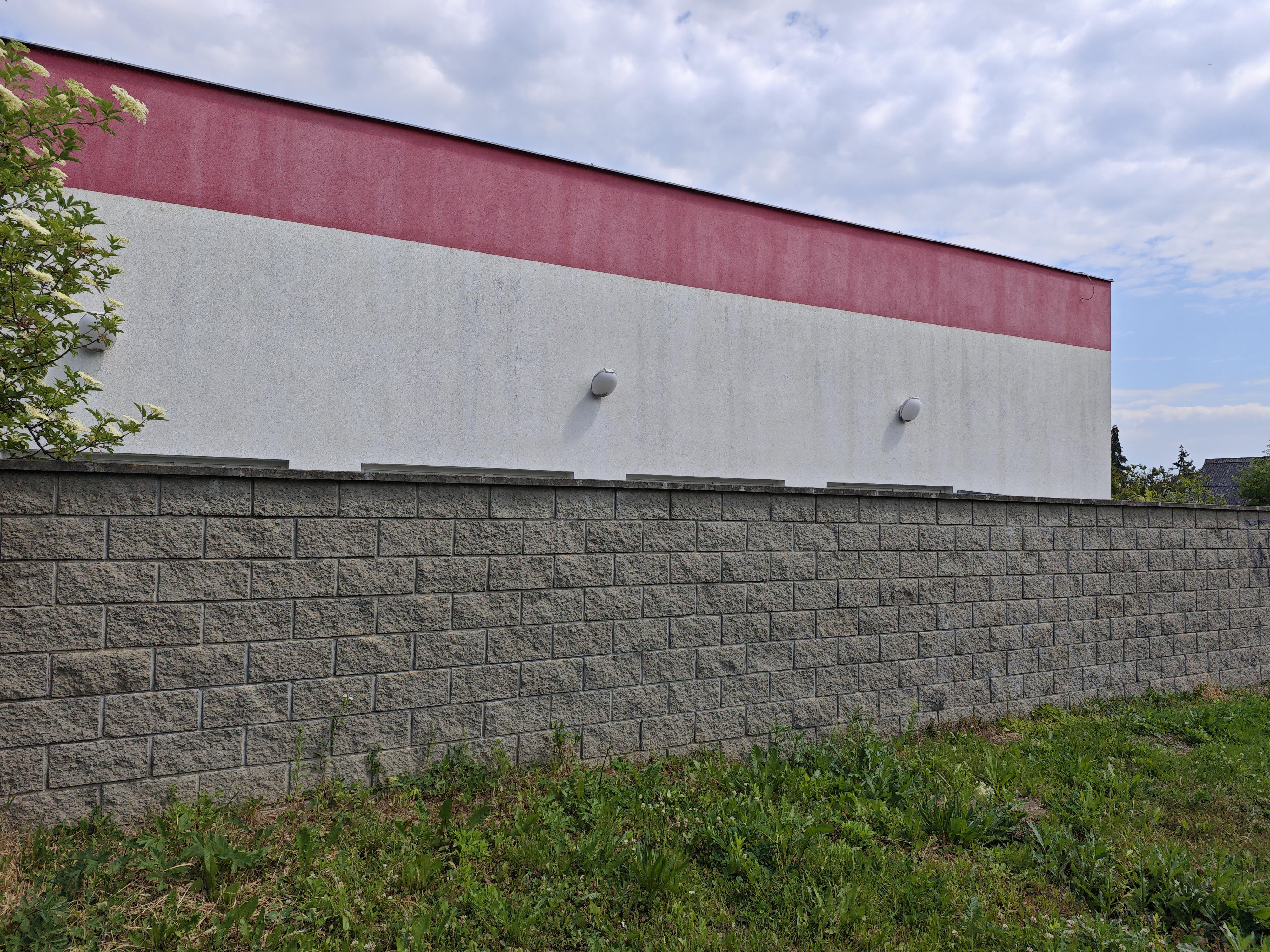 Eshop.svetluska.cz foto 2