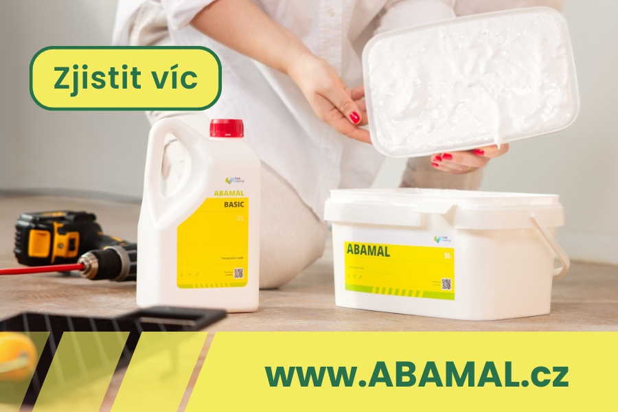 Tepelná izolace na klíč od profesionálů