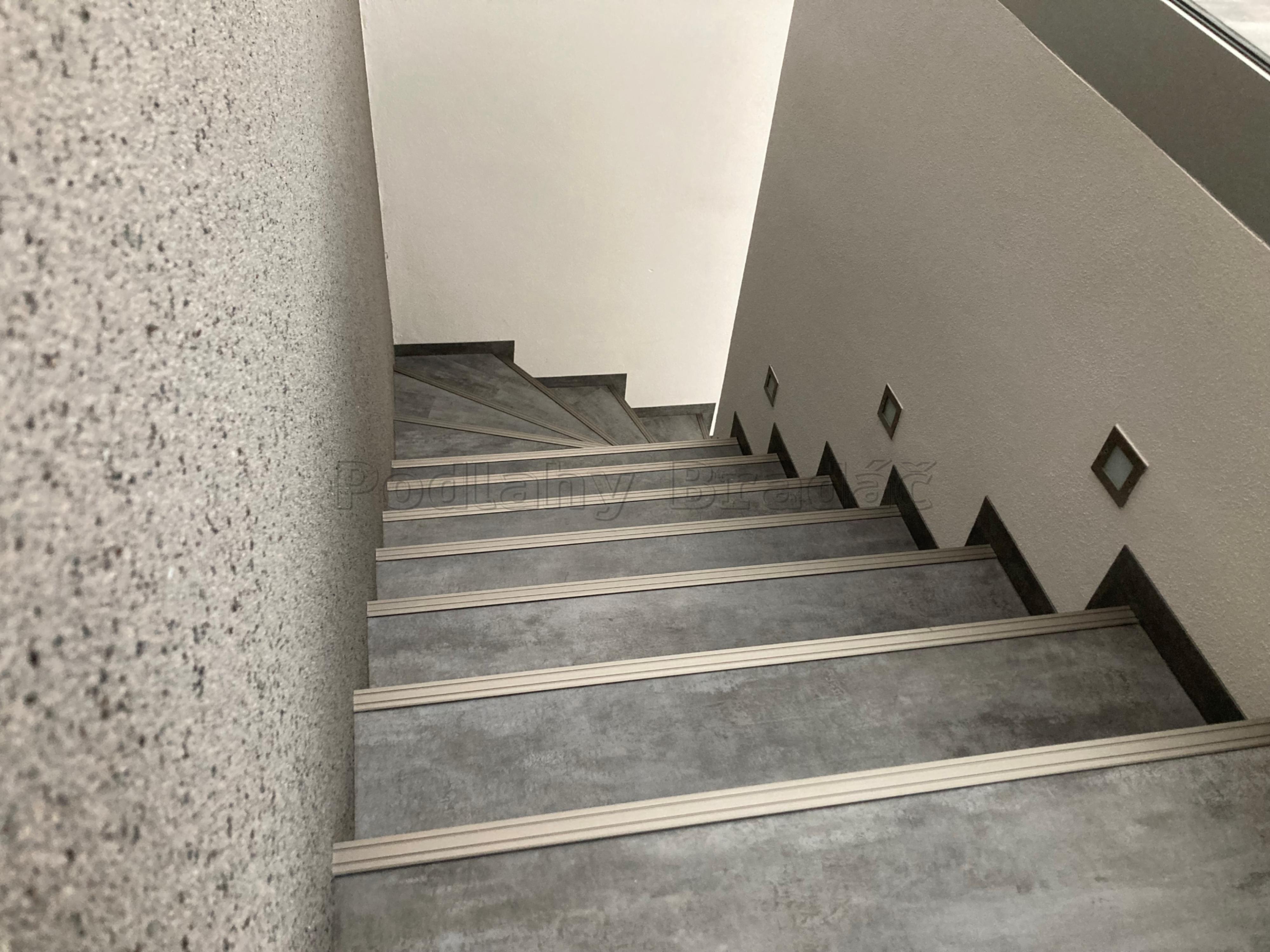 Podlahy Pavel Bradáč foto 6